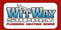 Wit-Way logo
